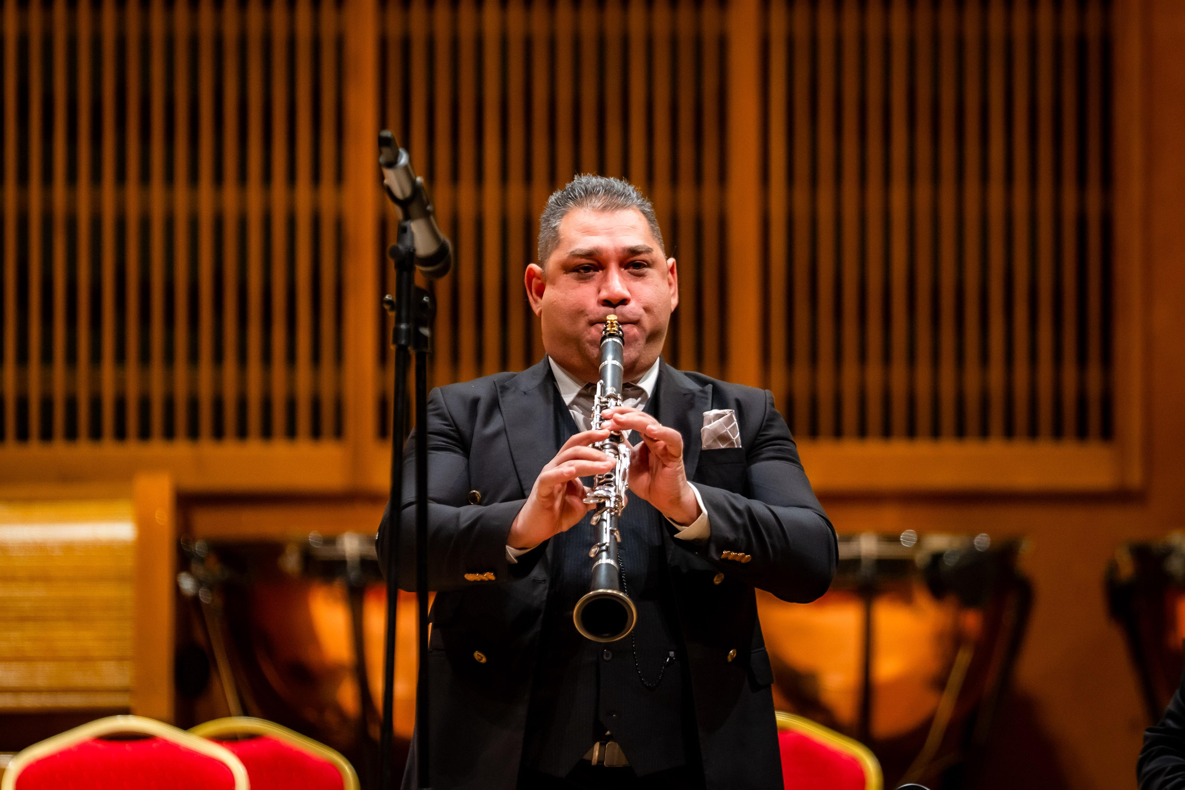 Novorocny koncert Sukromneho hudobneho a dramatickeho konzervatoria-31